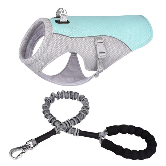 Dog Harness | Dog Accessory - Safe and Comfortable