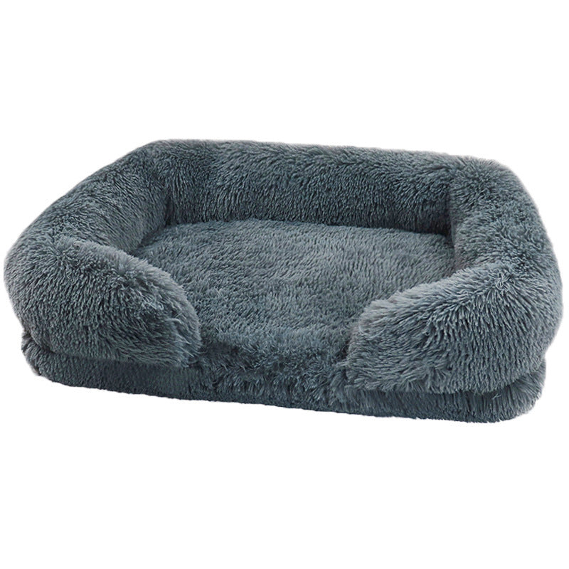 Cozy Dream - Dog Bed | Ultra Comfortable