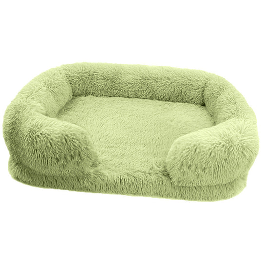 Cozy Dream - Dog Bed | Ultra Comfortable