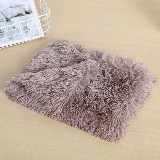 Dog Blanket | Dog Accessory - Warm and Cozy