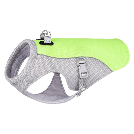 Dog Harness | Dog Accessory - Safe and Comfortable