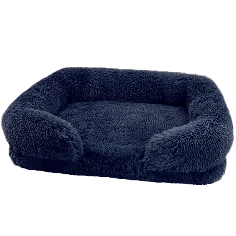 Cozy Dream - Dog Bed | Ultra Comfortable