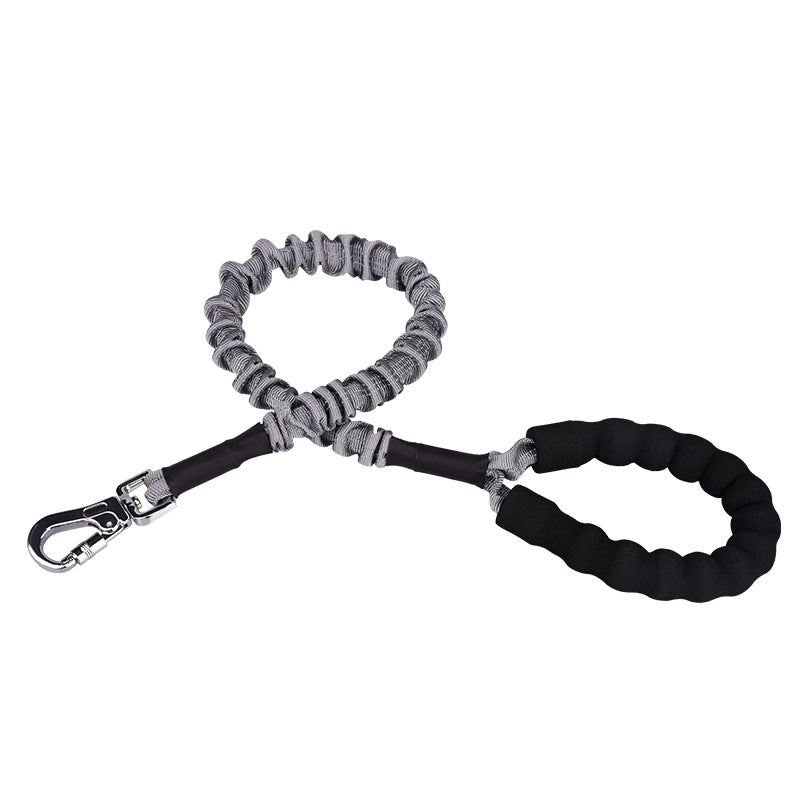 Dog Harness | Dog Accessory - Safe and Comfortable