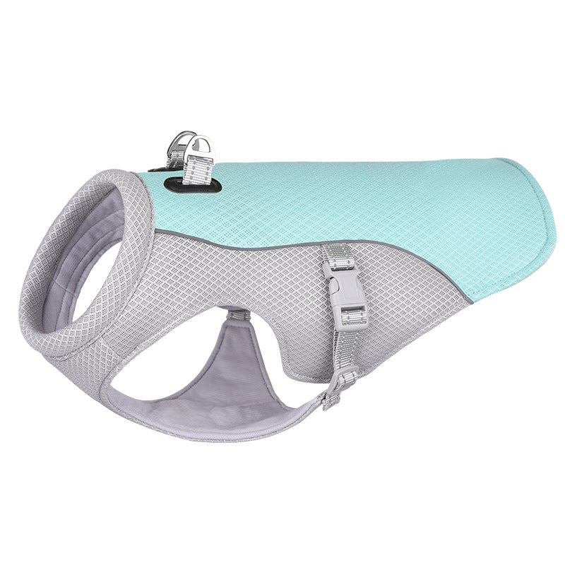 Dog Harness | Dog Accessory - Safe and Comfortable