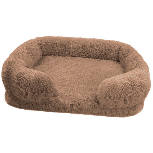 Cozy Dream - Dog Bed | Ultra Comfortable