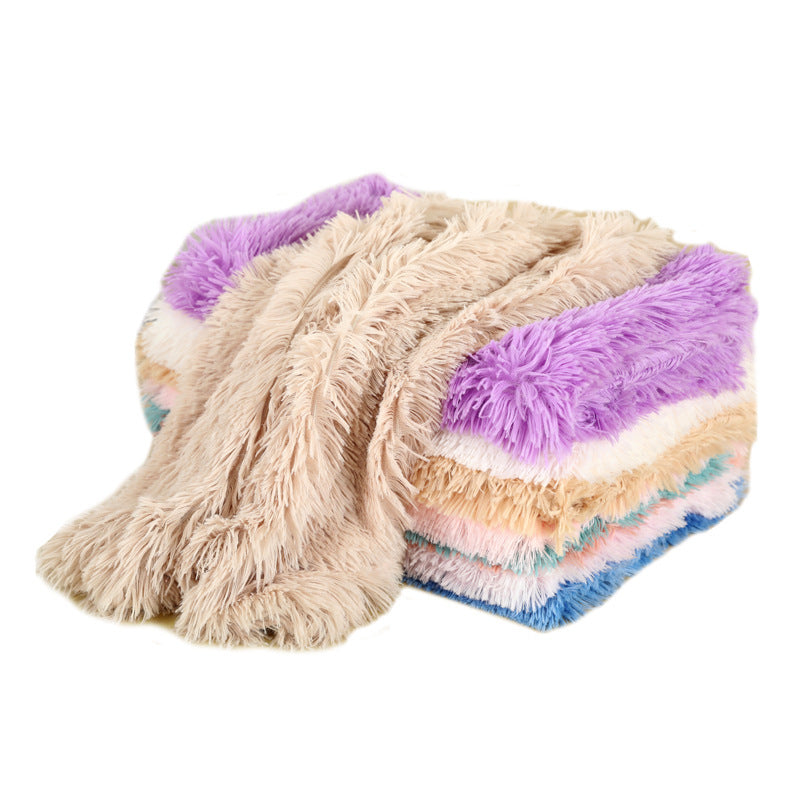 Dog Blanket | Dog Accessory - Warm and Cozy