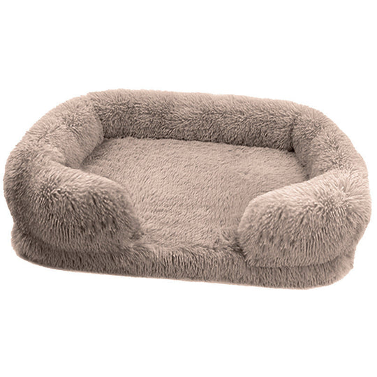 Cozy Dream - Dog Bed | Ultra Comfortable