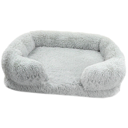 Cozy Dream - Dog Bed | Ultra Comfortable