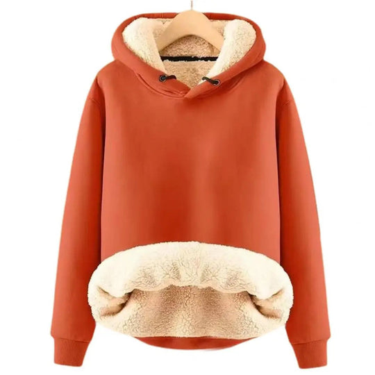 SOPHIE | Sweater - Warm and Comfortable for Women