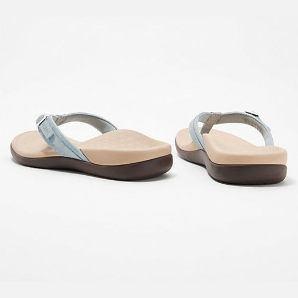 Johansson™ | Enhanced Comfort Summer Slippers - Perfect for Daily Use