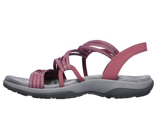 Madaline Jacobsen | Orthopedic sandals - An elegant relief for aching feet