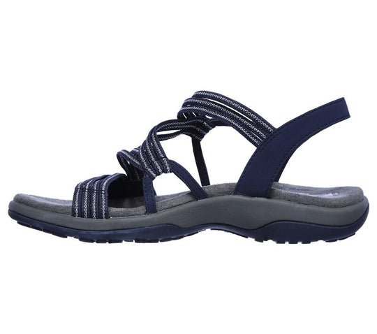 Madaline Jacobsen | Orthopedic sandals - An elegant relief for aching feet