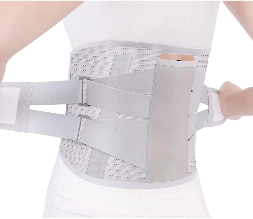 Lumbar Solution | Instant Relief - For Your Back Pain