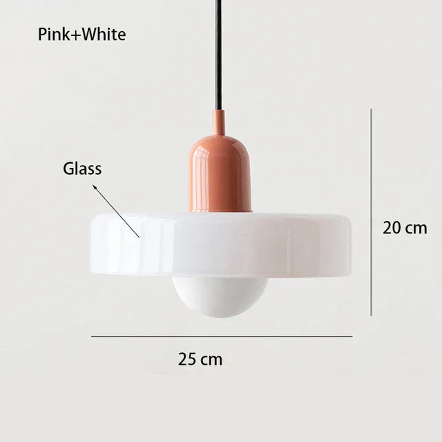 Light | Pendant - Add ambiance to any room