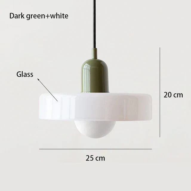 Light | Pendant - Add ambiance to any room