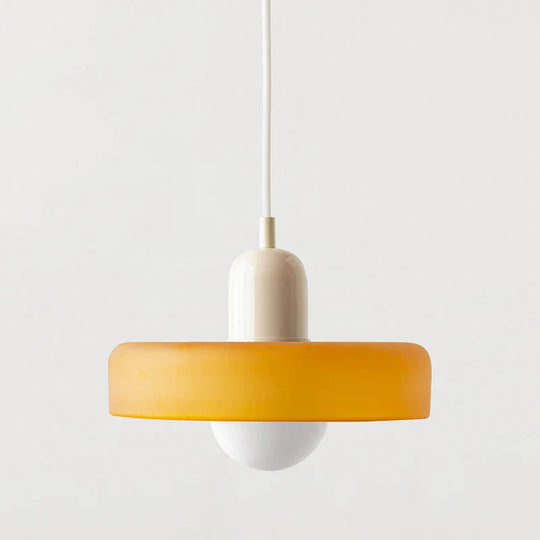 Light | Pendant - Add ambiance to any room