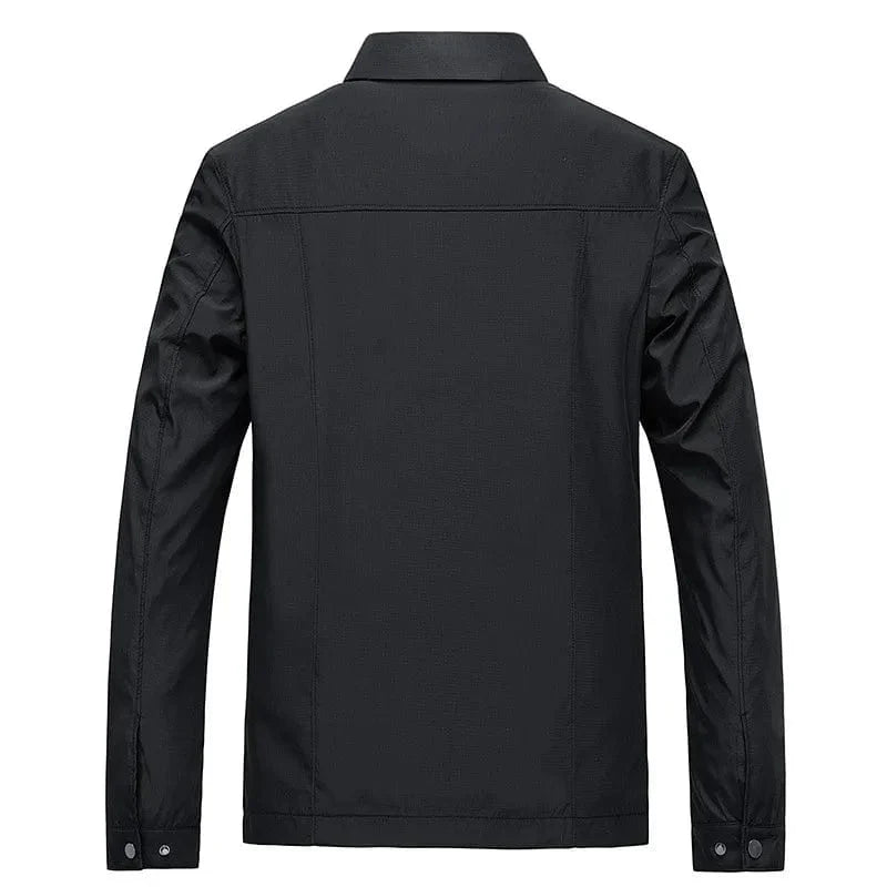 TONY - Elegant Jacket for Men