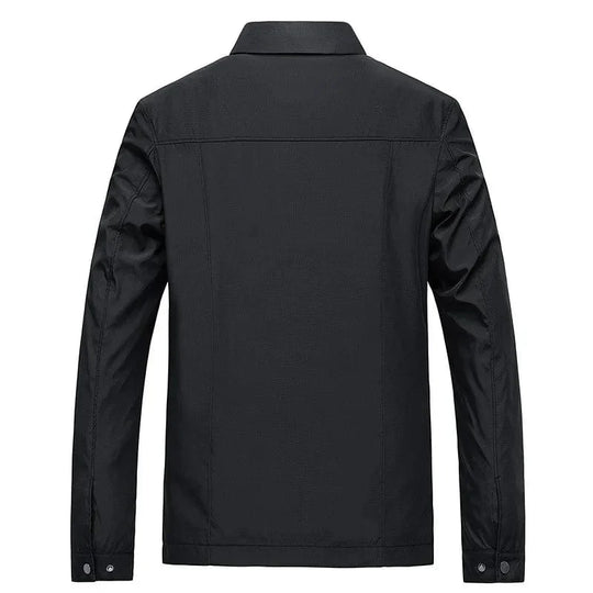 TONY - Elegant Jacket for Men