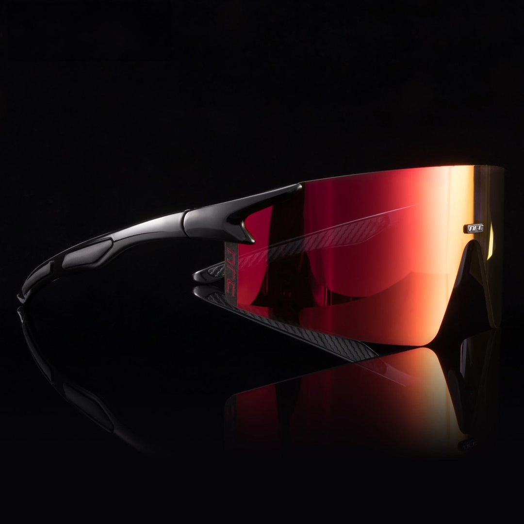 ProWear | Performance Glasses - Optimal Clarity and Protection