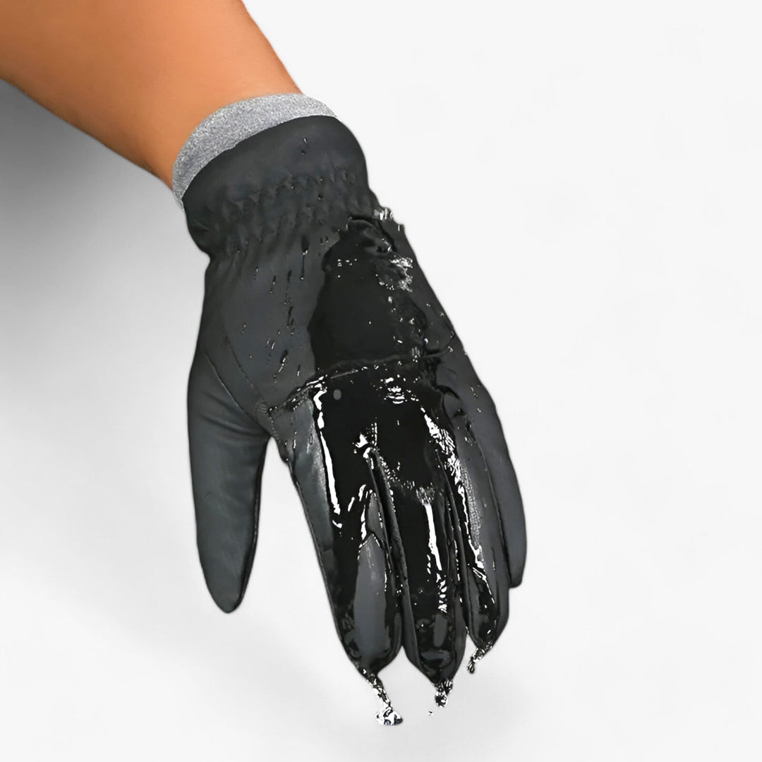 Alex Anti-Cold Gloves: Touchscreen and Non-Slip for Optimal Comfort