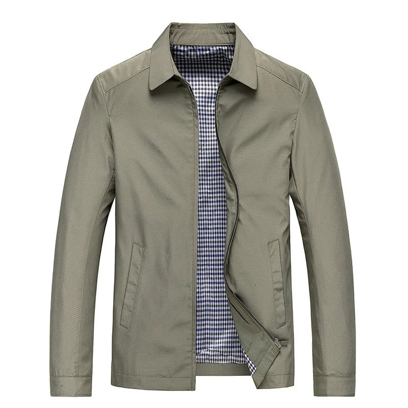 TONY - Elegant Jacket for Men