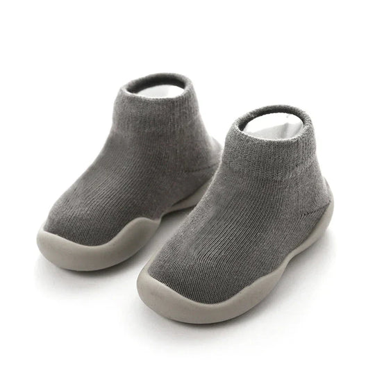 Tiny Explorer™ Sock Shoes | Baby Shoes - Optimal Comfort