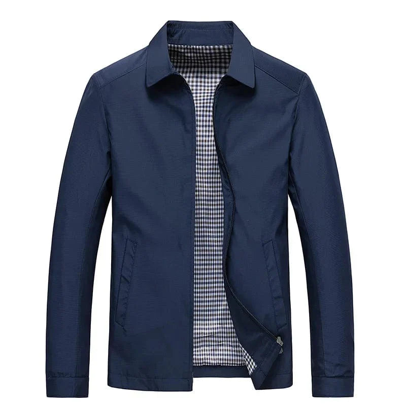 TONY - Elegant Jacket for Men