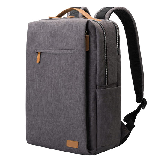 Altira - Smart Backpack