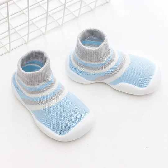 Tiny Explorer™ Sock Shoes | Baby Shoes - Optimal Comfort