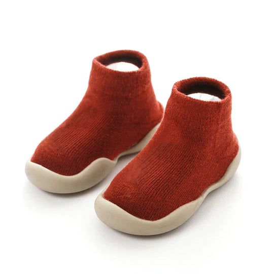 Tiny Explorer™ Sock Shoes | Baby Shoes - Optimal Comfort