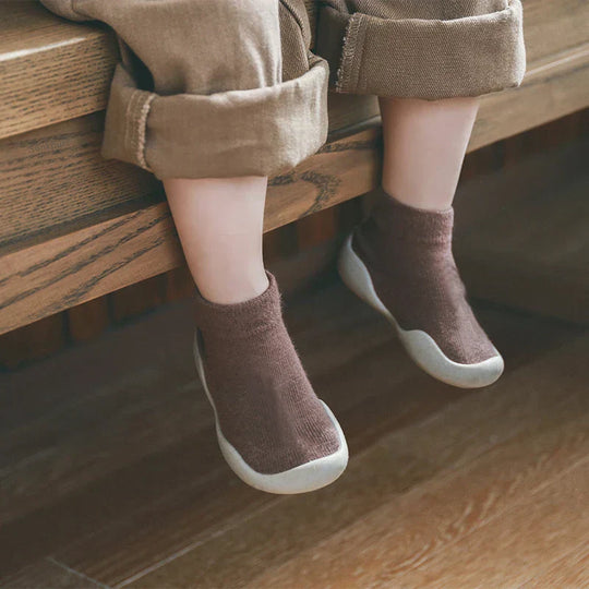 Tiny Explorer™ Sock Shoes | Baby Shoes - Optimal Comfort