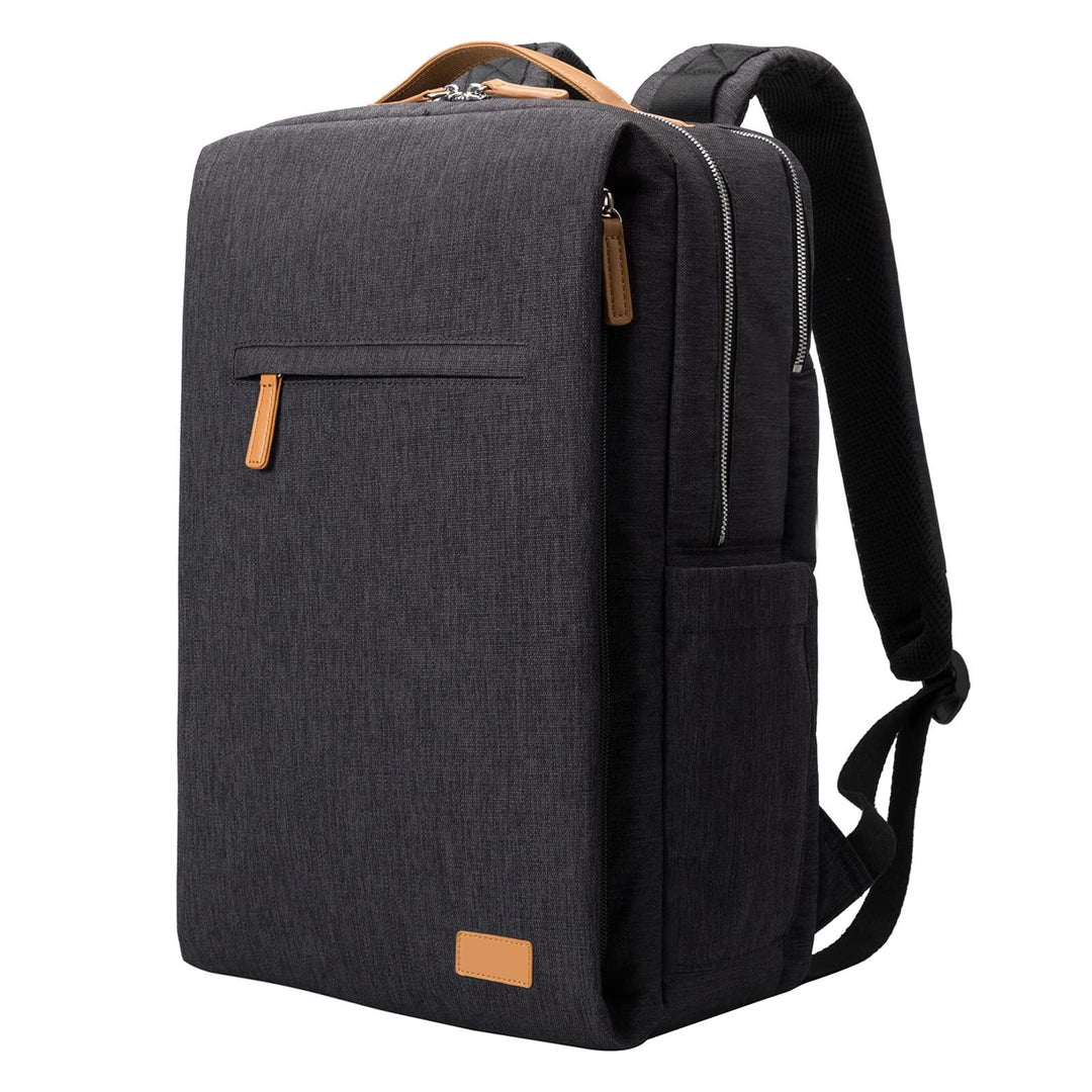 Altira - Smart Backpack