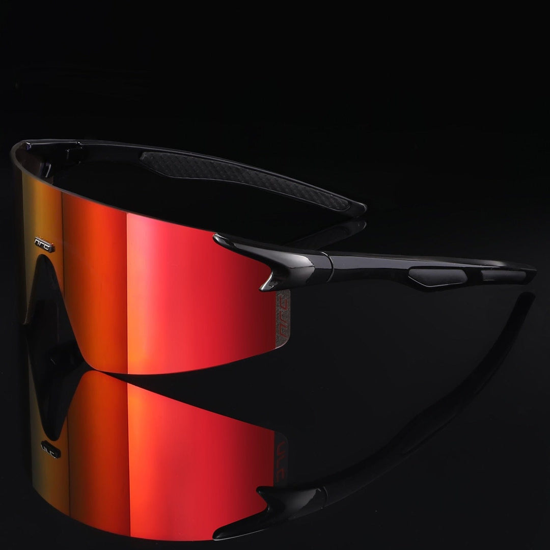 ProWear | Performance Glasses - Optimal Clarity and Protection