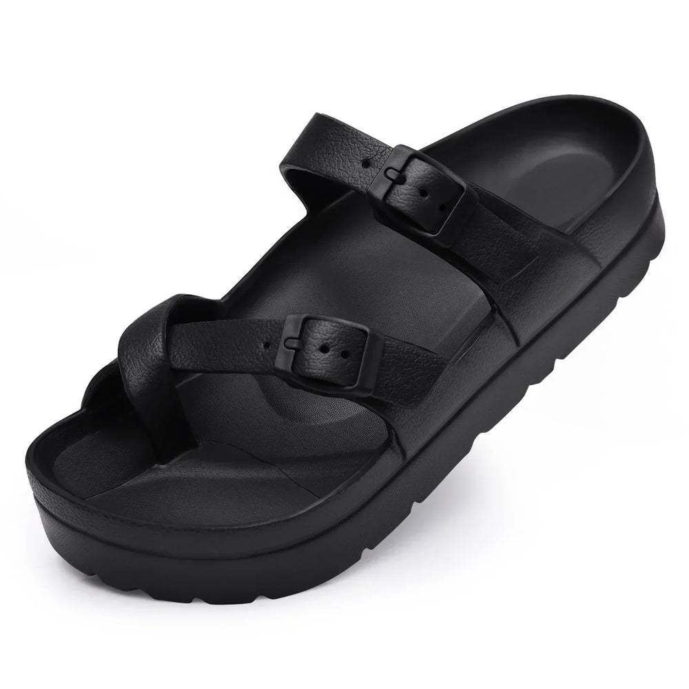 SunnySteps | Comfortable Sandals - Perfect for Daily Use