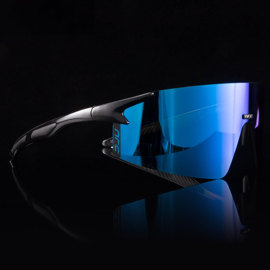 ProWear | Performance Glasses - Optimal Clarity and Protection