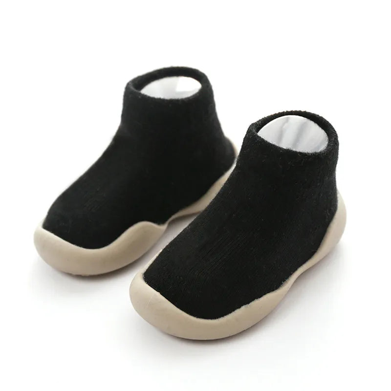 Tiny Explorer™ Sock Shoes | Baby Shoes - Optimal Comfort