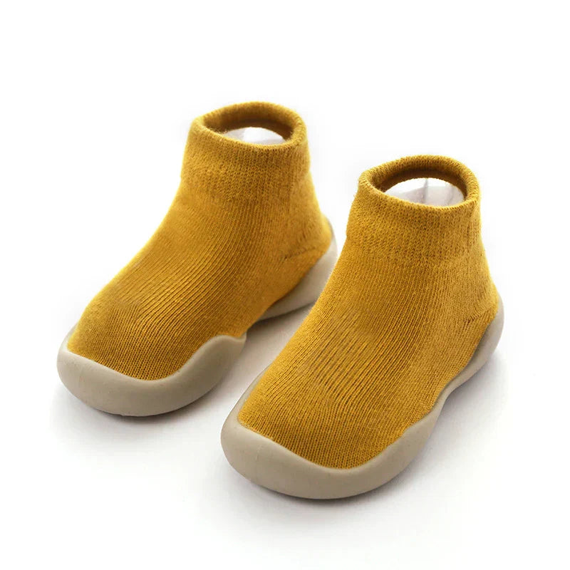 Tiny Explorer™ Sock Shoes | Baby Shoes - Optimal Comfort