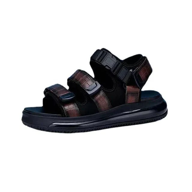 Poumys™ | Men's Orthopedic Sandals