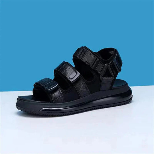 Poumys™ | Men's Orthopedic Sandals