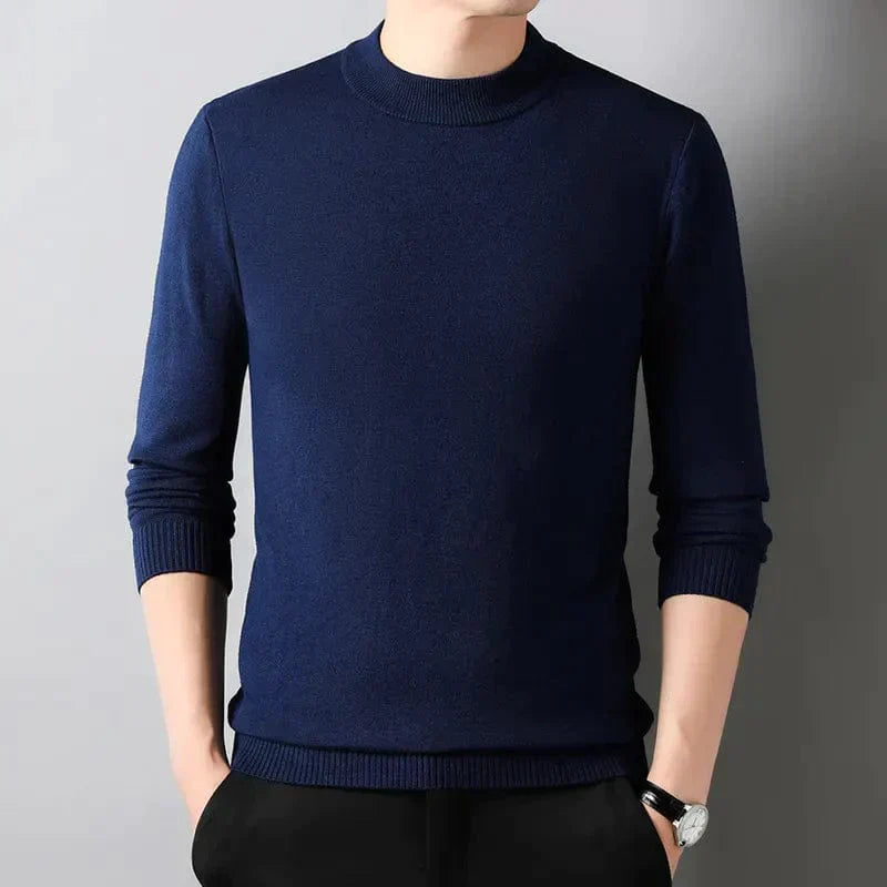 Germzzo | Comfortable knit - Classic comfort and style