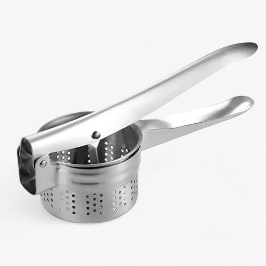 Potato Masher | Durable Kitchen Tool