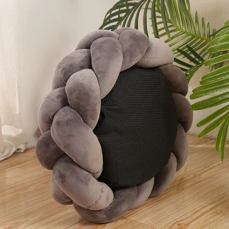 Luxury Dog Bed | Cozy and Comfortable