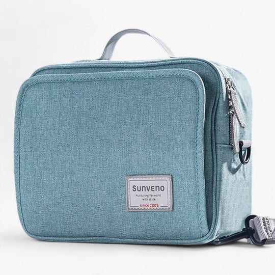 Diaper bag | Maternity bag - Stylish and functional storage