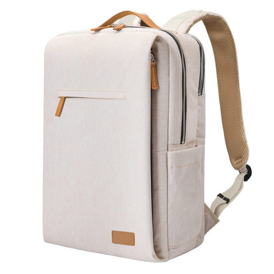 Altira - Smart Backpack