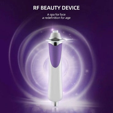 RadiantLift™ | Anti-Aging Device - Visible Rejuvenation