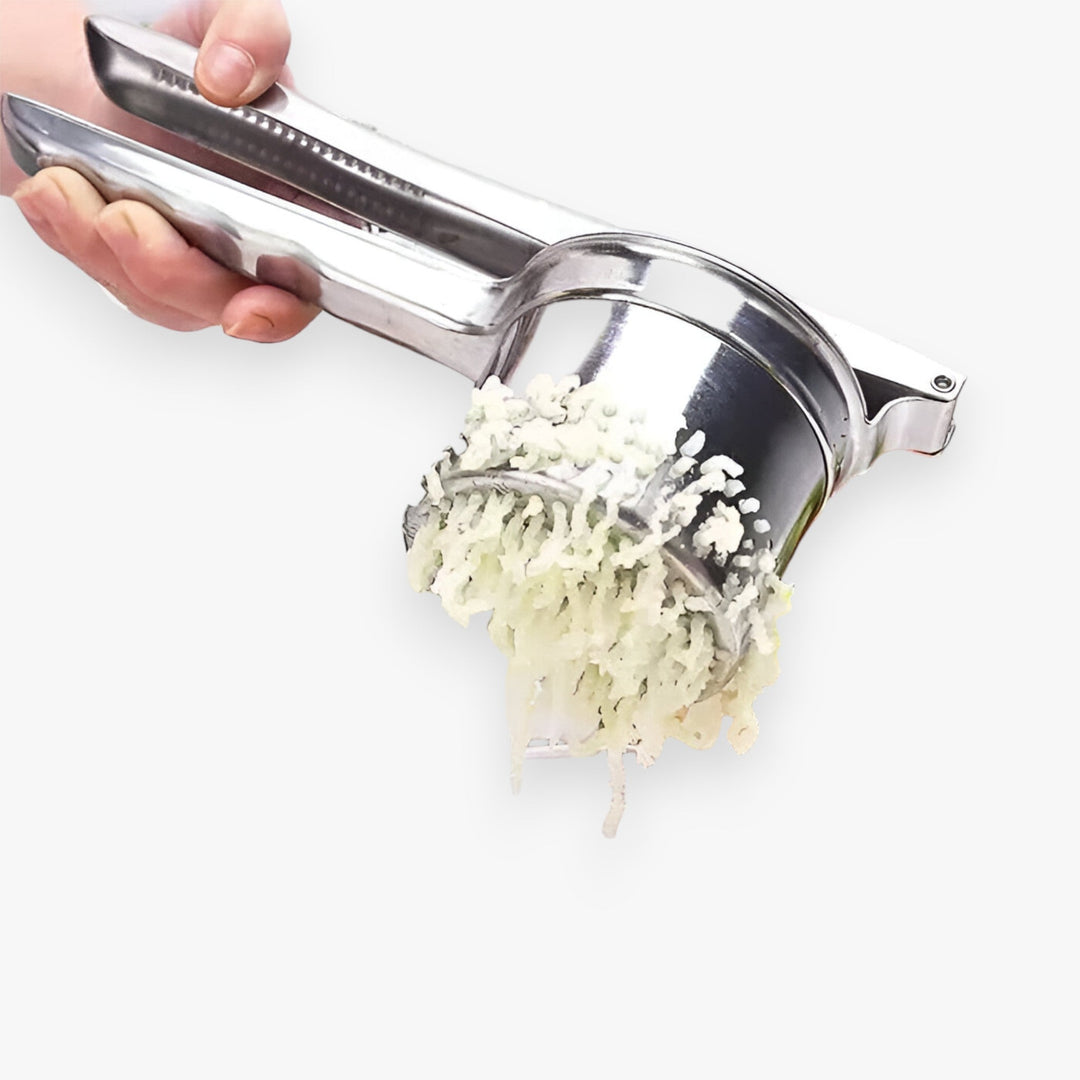 Potato Masher | Durable Kitchen Tool