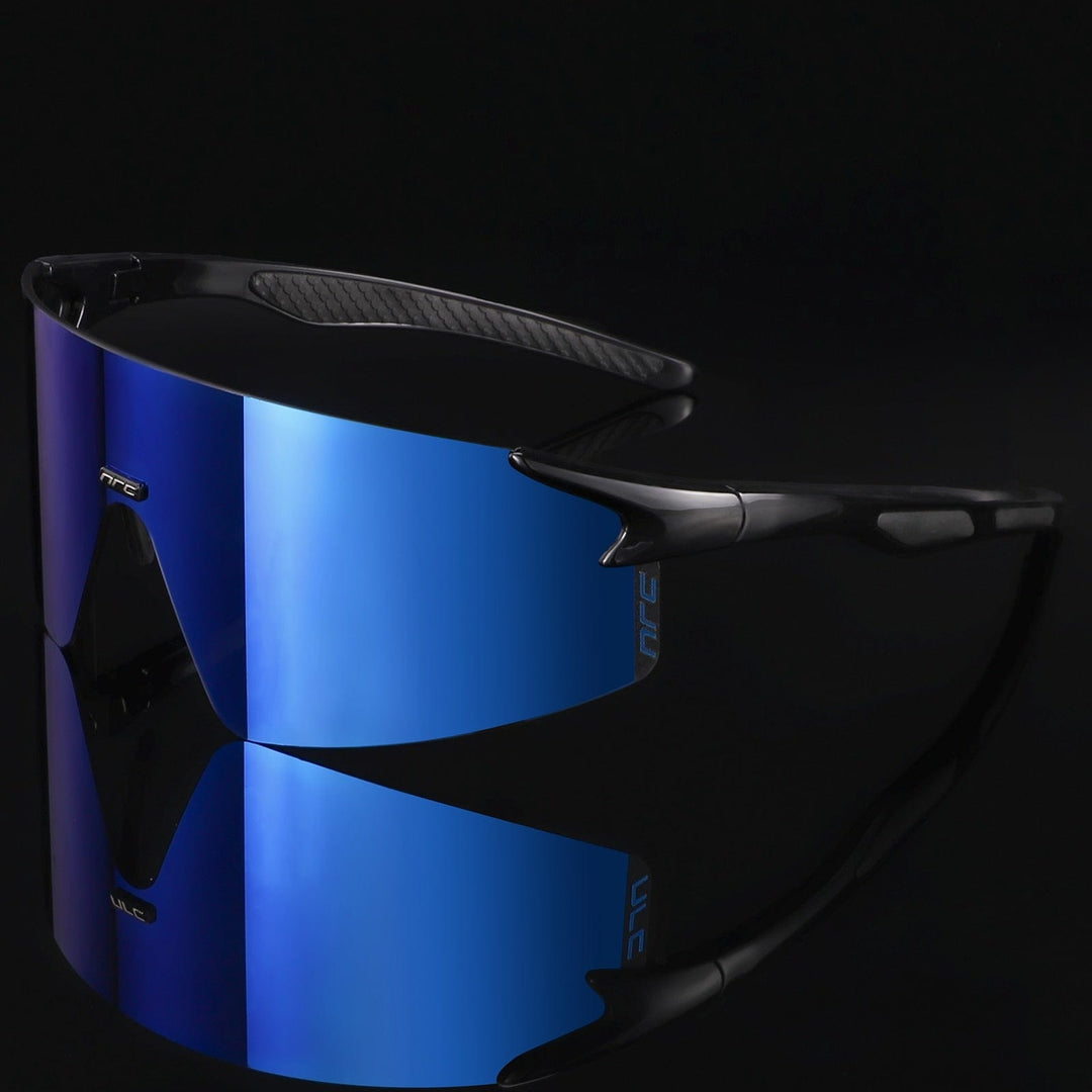 ProWear | Performance Glasses - Optimal Clarity and Protection