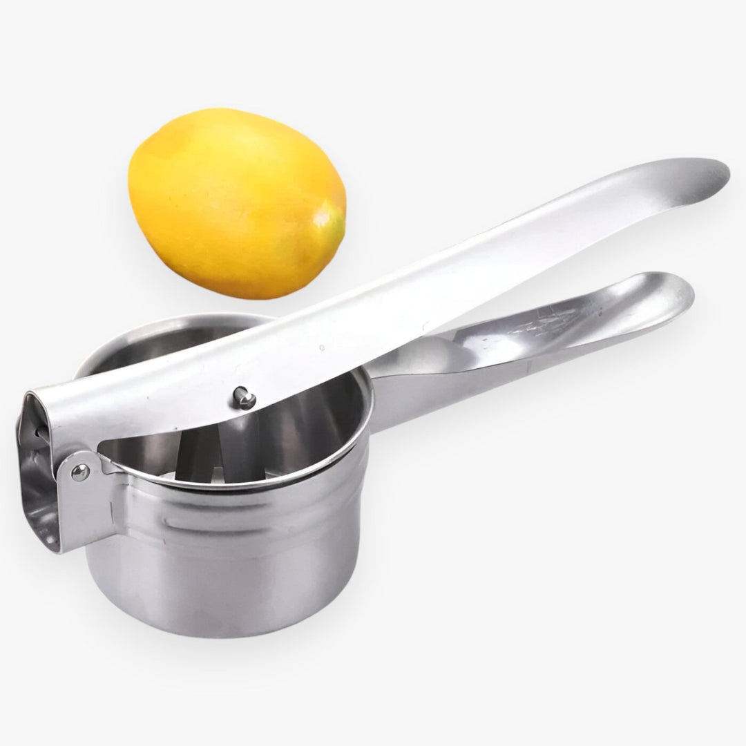 Potato Masher | Durable Kitchen Tool