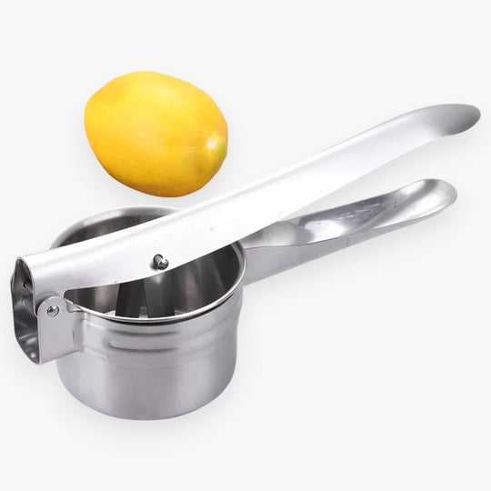 Potato Masher | Durable Kitchen Tool