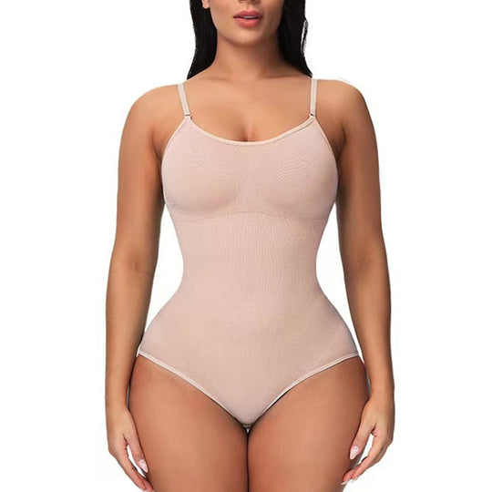 Sofia | Comfortable Shaping Bodysuit Buy 1 Get 1 Free